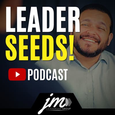 052: Win at the right things in Life & Business! (Life in 3D)