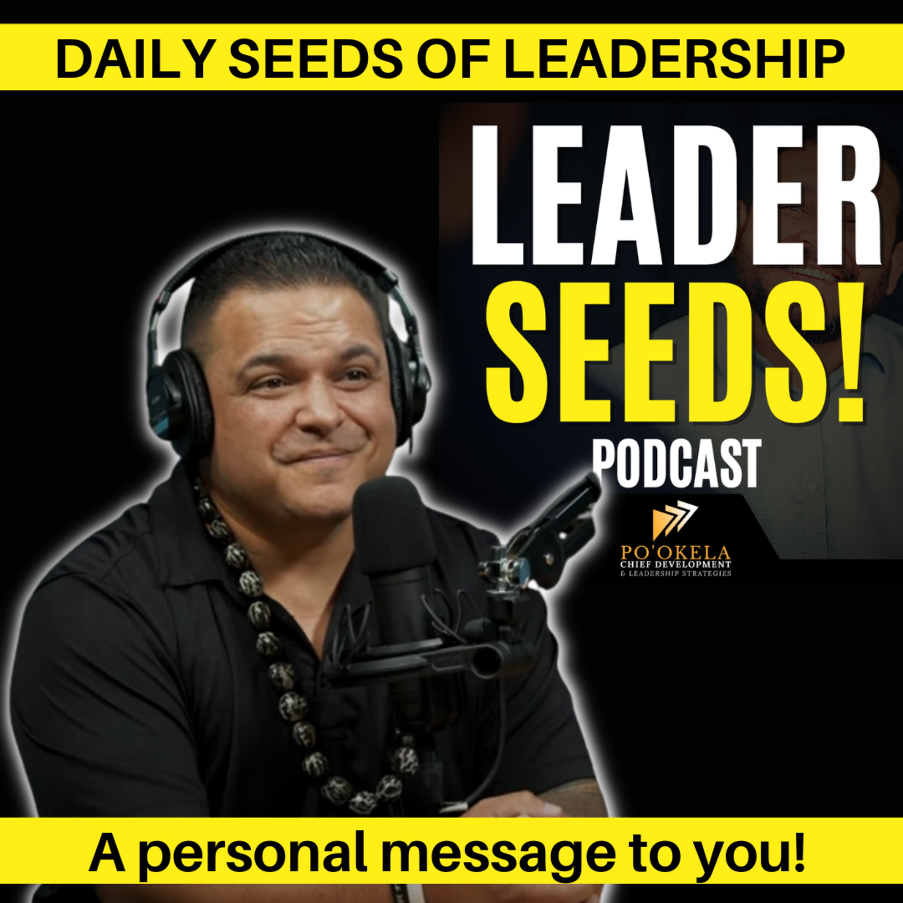 A Thanksgiving Message from the heart